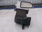 8713042150 Корпус отопителя TOYOTA Rav 4 II 2000-2005