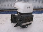 8713042150 Корпус отопителя TOYOTA Rav 4 II 2000-2005