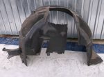 51717033750 Подкрылок передний правый BMW 5 серия E60/E61 2003-2009