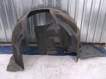 51717896605 Подкрылок передний левый BMW 5 серия E60/E61 2003-2009