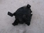 8E0941699C Фара противотуманная левая Audi A4 (B7) 2005-2007