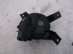 8E0941700C Фара противотуманная правая Audi A4 (B7) 2005-2007