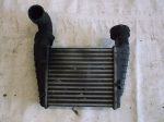 3B0145805E Радиатор интеркулера VOLKSWAGEN Passat B5 2000-2005
