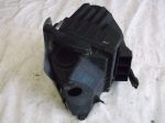 3B0133837AG Корпус воздушного фильтра Passat B5 2000-2005 VOLKSWAGEN 