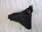 7L6129607BH Корпус воздушного фильтра VOLKSWAGEN Touareg 2002-2010