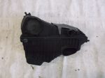 7L6129607BH Корпус воздушного фильтра VOLKSWAGEN Touareg 2002-2010