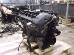 11000304305 Двигатель BMW 5 серия E60/E61 2003-2009