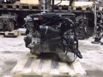 11000304305 Двигатель BMW 5 серия E60/E61 2003-2009