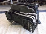 64116933900 Корпус отопителя BMW 5 серия E60/E61 2003-2009