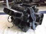 64116933900 Корпус отопителя BMW 5 серия E60/E61 2003-2009