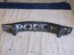 BBM450070B Усилитель переднего бампера MAZDA Mazda 3 (BL) 2009-2013