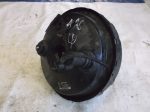 7L6612105D Усилитель тормозов вакуумный VOLKSWAGEN Touareg 2002-2010