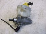 7H0611019B Цилиндр тормозной главный VOLKSWAGEN Touareg 2002-2010