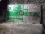 09E300035P АКПП (автоматическая КПП) Audi A8 (D3,4E) 2004-2010