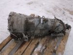 09E300035P АКПП (автоматическая КПП) Audi A8 (D3,4E) 2004-2010