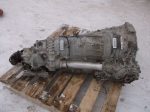09E300035P АКПП (автоматическая КПП) Audi A8 (D3,4E) 2004-2010