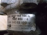 4E0145155N Насос гидроусилителя руля Audi A8 (D3,4E) 2004-2010