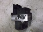 4e0614517a Блок ABS Audi A8 (D3,4E) 2004-2010