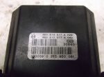 4e0614517a Блок ABS Audi A8 (D3,4E) 2004-2010