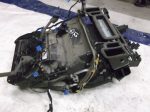 4E0820356 Корпус отопителя Audi A8 (D3,4E) 2004-2010