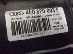 4E0820356 Корпус отопителя Audi A8 (D3,4E) 2004-2010