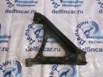 7L0505312B Рычаг задний правый поперечный Audi Q7 (4L) 2005-2015
