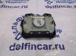 3B0880201BK4EC Подушка безопасности водителя Passat B5 2000-2005 VOLKSWAGEN 