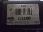 31607558950 Привод колеса передний правый BMW 3 серия E90/E91 2003-2009