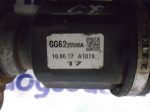 GG6225500A Привод колеса передний правый MAZDA Mazda 3 (BL) 2009-2013