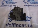 8E0614111AQ Блок ABS Passat B5 2000-2005 VOLKSWAGEN 