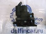 4F0615404C Тормозной суппорт задний правый Audi A6 (C6, 4F) 2005-2011
