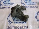 4F0505434F Кулак задний правый Audi A6 (C6, 4F) 2005-2011