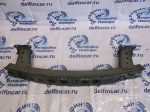 BBM450070B Усилитель заднего бампера MAZDA Mazda 3 (BL) 2009-2013