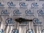 BBP328300C Рычаг задний поперечный Mazda 3 2003-2009 MAZDA 