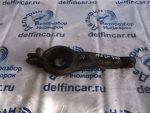 BBP328300C Рычаг задний поперечный Mazda 3 2003-2009 MAZDA 