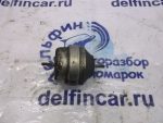  8D0199379R Опора двигателя (подушка) левая Passat B5 2000-2005 VOLKSWAGEN 