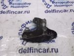 8E0199351M Кронштейн опоры двигателя левый VOLKSWAGEN Passat B5 2000-2005