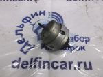 8D0199382AN Опора двигателя (подушка) правая Passat B5 2000-2005 VOLKSWAGEN 