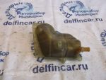 8D0121403L Бачок расширительный Passat B5 2000-2005 VOLKSWAGEN 