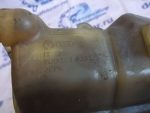 8D0121403L Бачок расширительный Passat B5 2000-2005 VOLKSWAGEN 