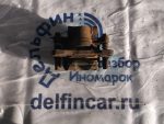 4605A478 Тормозной суппорт задний правый MITSUBISHI Lancer X 2007-2017
