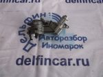 6235375 Замок зажигания OPEL Astra H 2004-2010
