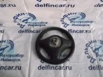32306795570 Рулевое колесо BMW 3 серия E90/E91 2003-2009