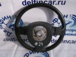 8E0419091DMTNA Рулевое колесо Audi A4 (B7) 2005-2007