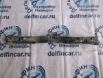 5321605030 Верхняя планка передней панели TOYOTA Avensis (T25) 2003-2008