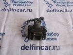 8E0615424A Тормозной суппорт задний правый VOLKSWAGEN Passat B5 2000-2005
