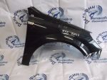 6102349 Крыло переднее правое OPEL Astra H 2004-2010
