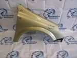 6102349 Крыло переднее правое OPEL Astra H 2004-2010