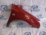 5381105020 Крыло переднее правое TOYOTA Avensis (T25) 2003-2008