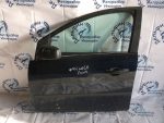 1505704 Дверь передняя левая Ford Focus II 2005-2011